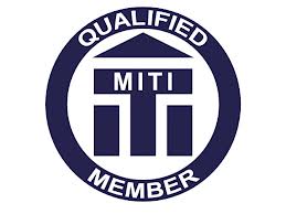 Qualified Miti Member